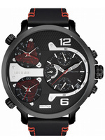 Carbon