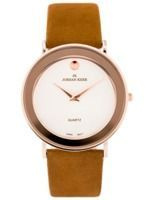 BRONZE || Rose gold