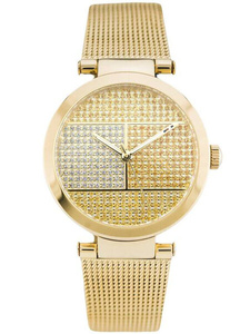 TOMMY HILFIGER 1781867 LYNN WOMEN'S WATCH (zf507e)