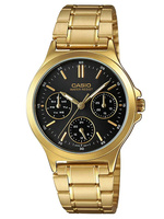 Golden