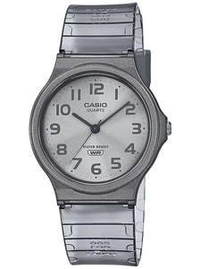 Casio MQ-24S-8BEF Women's Watch + BOX