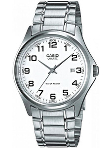 CASIO MTP-1183A-7B MEN'S WATCH (zd015a) + BOX