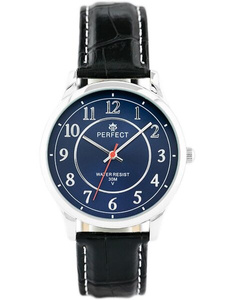 PERFECT CLASSIC MALE WATCH A4021-U (zp255b)