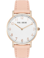 PINK GOLD