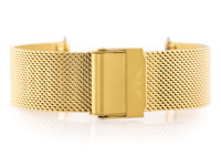 Golden