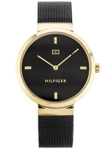 ZEGAREK DAMSKI TOMMY HILFIGER 1782216 LIBERTY (zf503b)