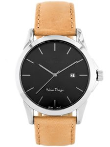 G. ROSSI WATCH - 3844A2 (zg235g) + BOX