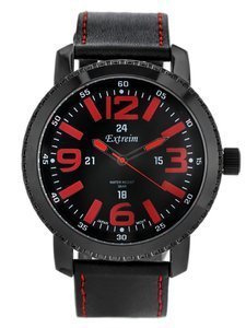 EXTREIM MEN'S WATCH EXT-8814A-2A (zx091b)