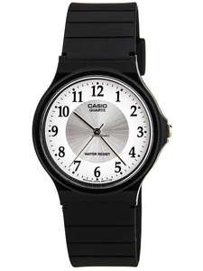 Casio MQ-24-7B3 Men's Watch + BOX (zd632b)