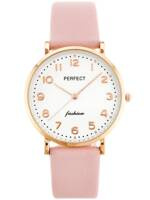 Pink || Rose gold