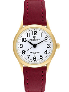PERFECT LXC048G-04