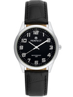 C405L-05