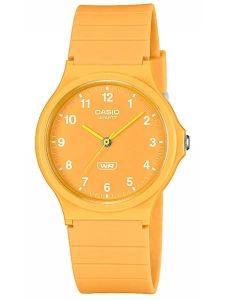 Casio Women's Watch MQ-24B-9B + BOX