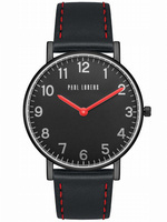 Carbon