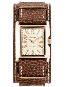 EXTREIM WOMEN'S WATCH EXT-Y016B-4A (zx665d)