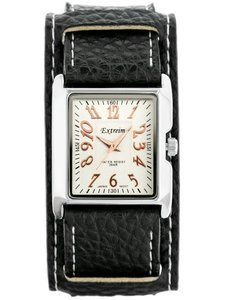 EXTREIM WOMEN'S WATCH EXT-Y016B-3A (zx665c)