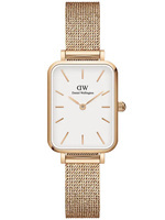 PINK GOLD