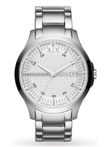 ZEGAREK MĘSKI ARMANI EXCHANGE AX2177 + BOX