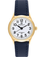 LXC048G-05