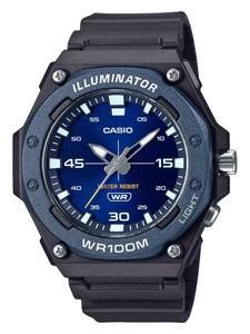 Zegarek Męski Casio MW-620H-2A + BOX