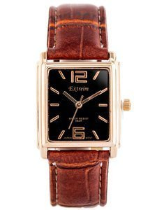 EXTREIM WOMEN'S WATCH EXT-Y018B-4A (zx661d)