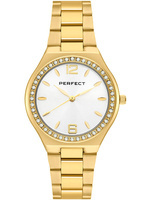 Golden