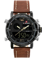 Black || BRONZE