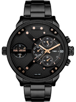 Carbon