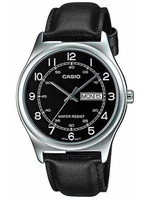 Carbon
