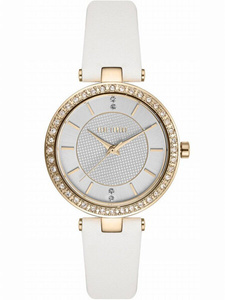 PAUL LORENS WOMEN'S WATCH - PL10995A2-3C2 (zg548c) + BOX