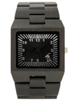 Black || BRONZE