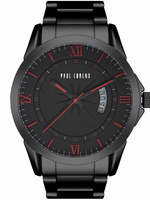 Carbon