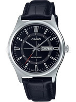 Carbon