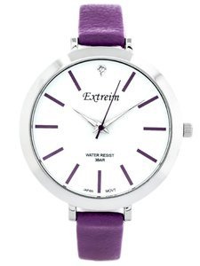 EXTREIM WOMEN'S WATCH EXT-114A-1A (zx654a)