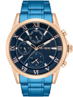 Very Blue