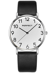 WOMEN'S WATCH PERFECT E342-09 (zp517e) + BOX