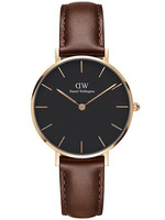 BRONZE || Rose gold
