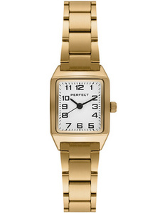 PERFECT S399-02