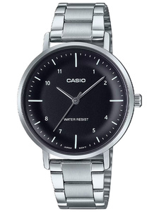 ZEGAREK DAMSKI CASIO  LTP-VT03D-1B (zd661a) + BOX