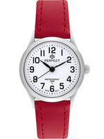 LXC048S-06