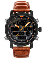 Black || BRONZE