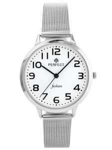 PERFECT F102-01 WOMEN'S WATCH (zp891a)