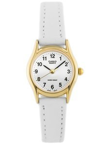 CASIO LTP-1094Q-7B1 WOMEN'S WATCH (zd522k) + BOX