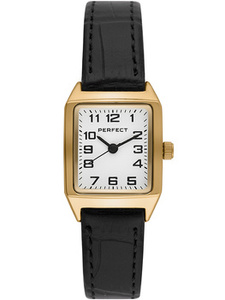 PERFECT E399-02
