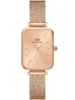 PINK GOLD