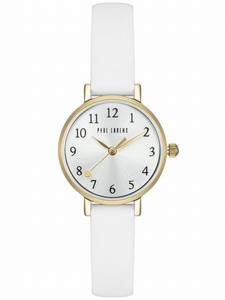 PAUL LORENS CHILDREN'S WATCH - PL14641A-3C2 (zg527b) + BOX