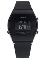 Carbon