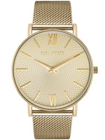 Golden