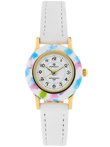 CHILDREN'S WATCH PERFECT LP165-06 COMMUNION+ BOX